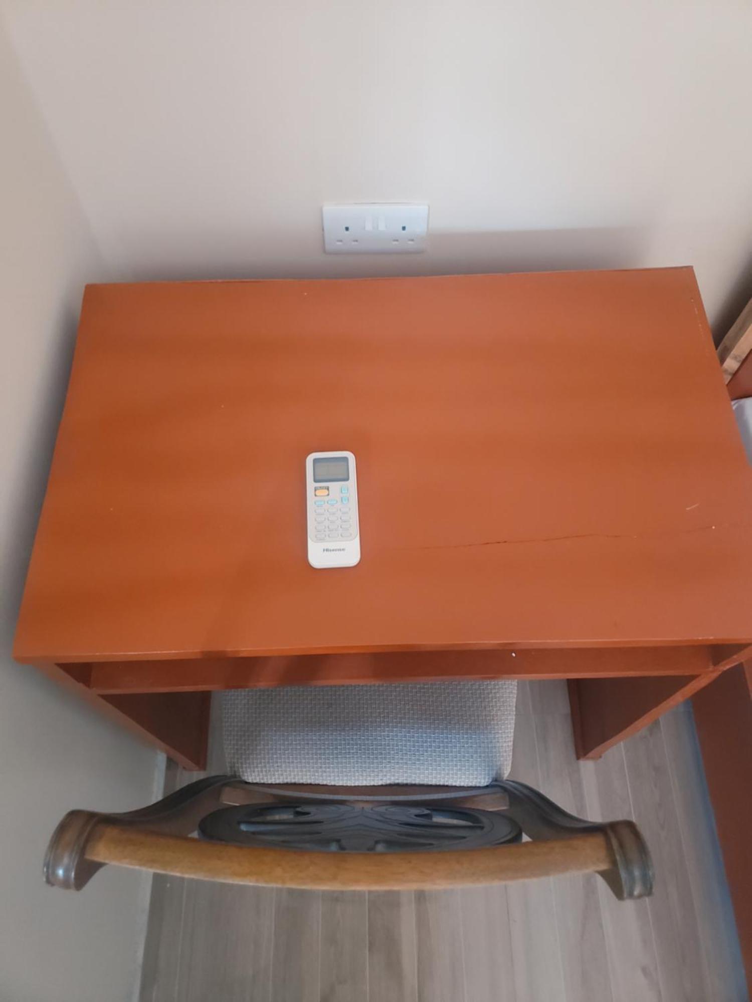 L&J Modern Backpackers Bnb Dar es Salaam Zewnętrze zdjęcie